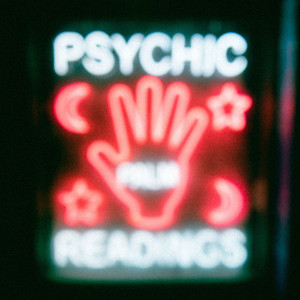 越战女兵施黛小说原著
