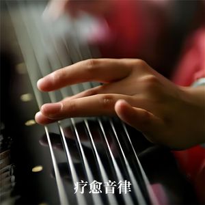 越战女兵施黛小说原著
